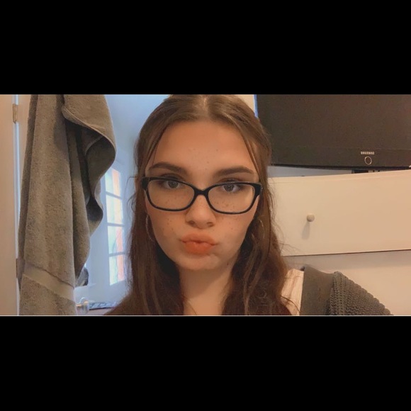 carolinecahoon